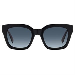 Kate Spade New York Camryn Sunglasses